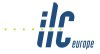 ILC-HIGrade