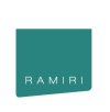 Ramiri